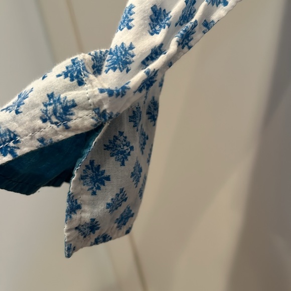 Rollar Rabbit Tunics (2) - Picture 11 of 12